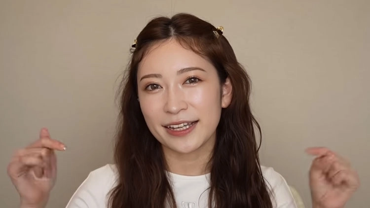 複製してテスト【吉田朱里】生涯使い続けたい!アカリン的ベストコスメ10 メイク編