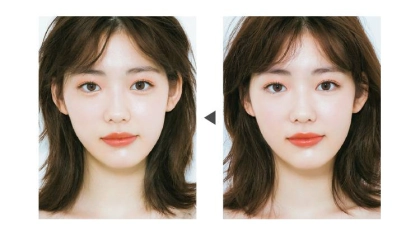 【涙袋】作り方を間違えると逆効果！知っておくべき3つの常識